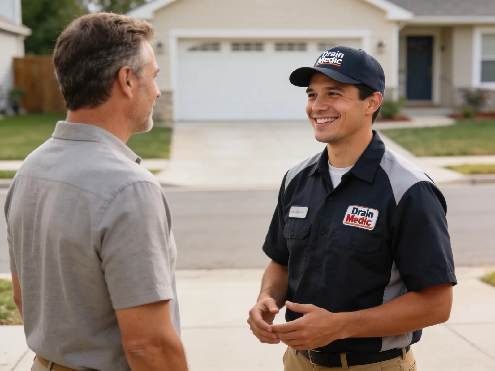 Garbage Disposal Repair North Buena Vista, IA FAQs